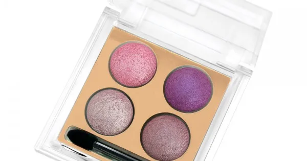 Gr Wet & Dry Eyeshadow No:06