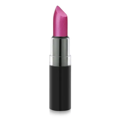 G.R. Makyaj Vision Lipstick No:132