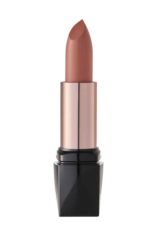 Gr Satin Lipstick No:03