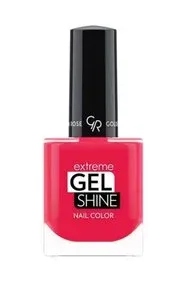 G.R. Makyaj Extreme Gel Shine Nail Color No:59