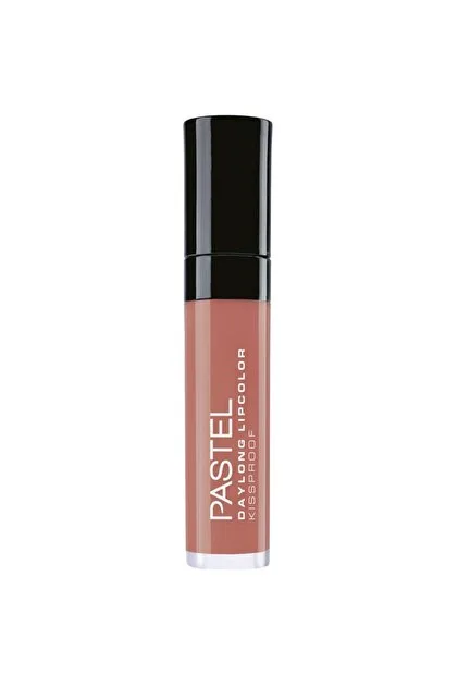 Pastel Lipcolor Kissproof 40
