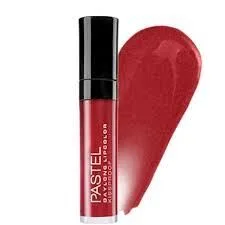 Pastel Daylong Lipcolor Kissproof 41