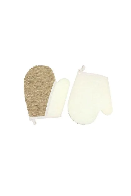 Nascita Sisal Eldiven