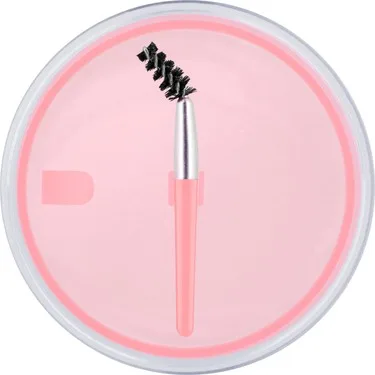 Essence Brow Lift Kaş Sabitleme Seti
