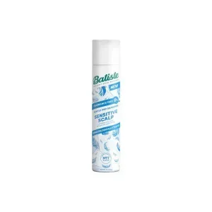 Shelley Kuru Şampuan Volume Dry 200 ml