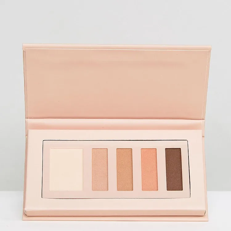 Maybelline Eye Contour Palette Limited Edition Gigi Hadid