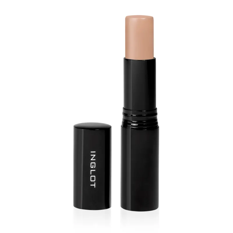 Inglot Stick Foundation 115