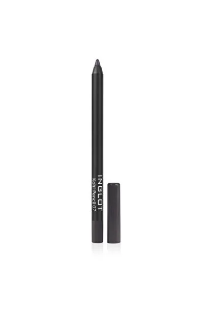 Inglot Khol Pencil 07
