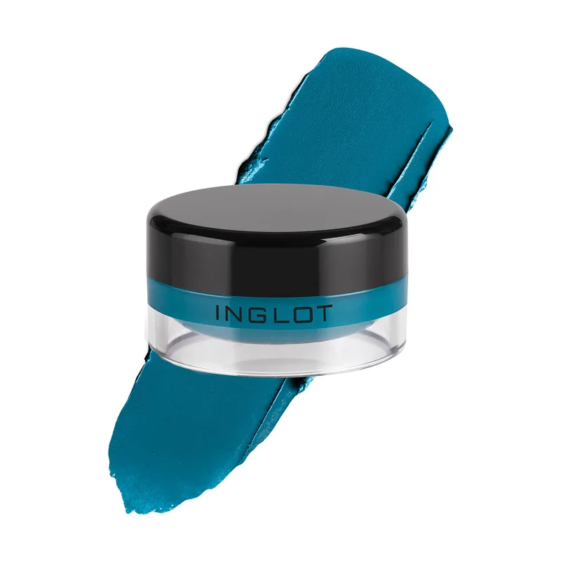 Inglot AMC Eyeliner Gel 87