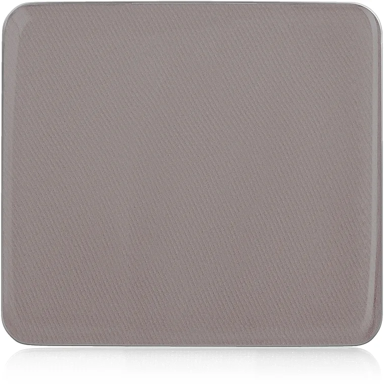 Inglot Freedom System Square Brow Powder 560