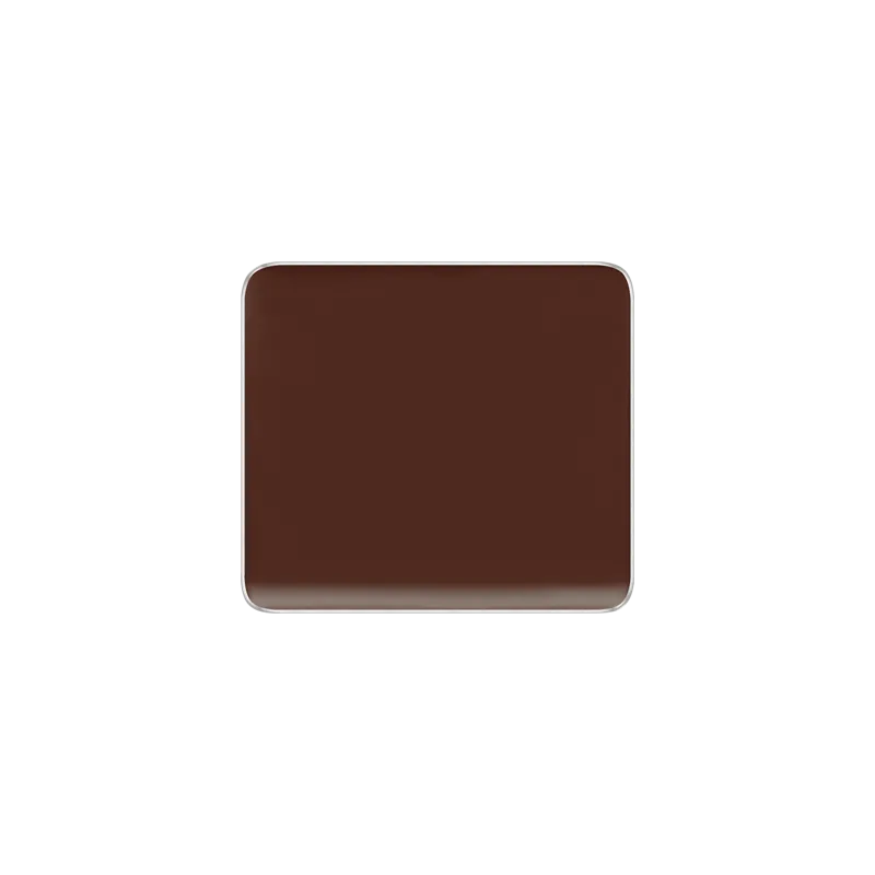Inglot Freedom System Square Brow Wax 559