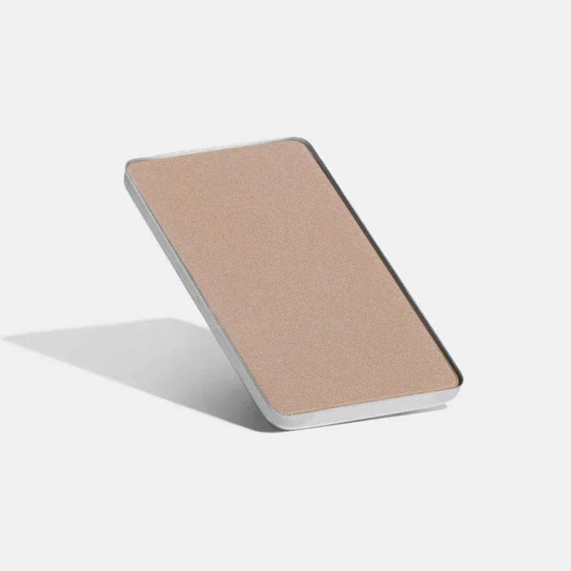 Inglot Kontür Tozu Freedom System HD Sculpting Powder 506