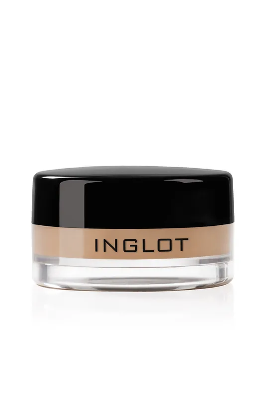 Inglot Freedom System Square Cream Concealer MW200