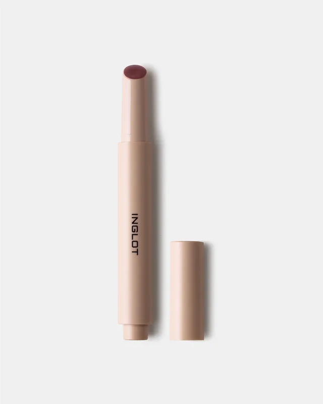 Inglot AMC Lip Pencil With Sharpener 24