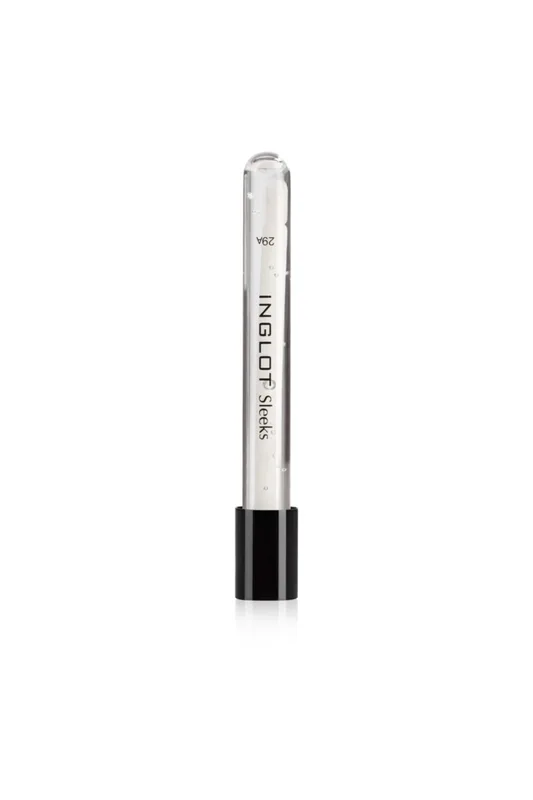 Inglot Sleeks Lip Gloss/Gloss 29A