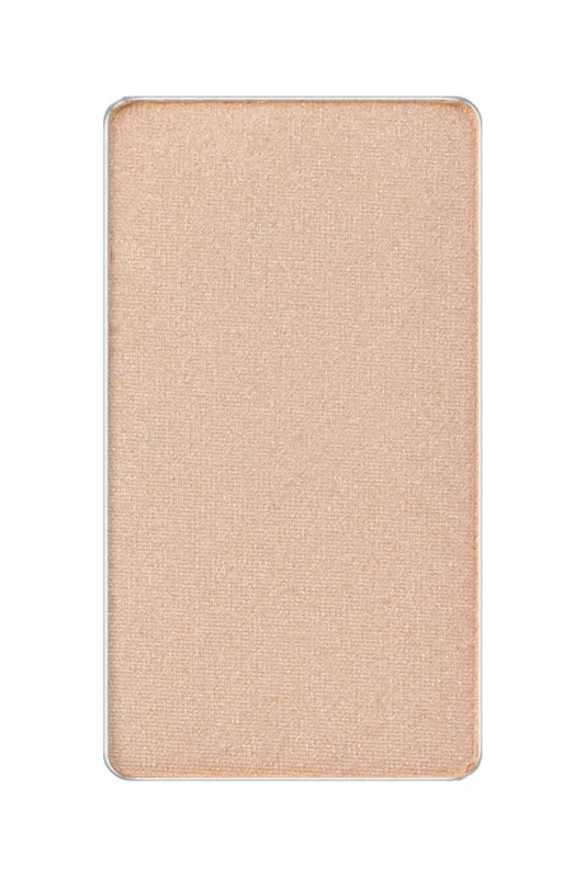 Inglot FS HD Highlighter 152