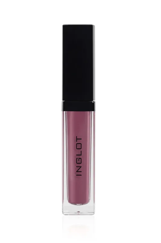 Inglot HD Lip Tint Matte 44