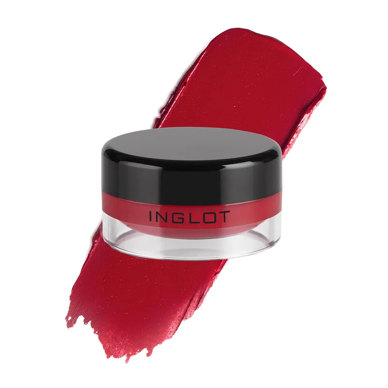 Inglot AMC Eyeliner Gel 79