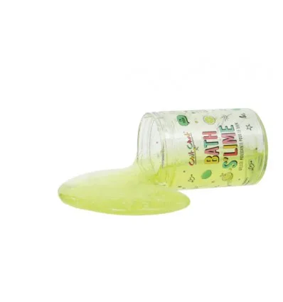 Chit Chat SLIME