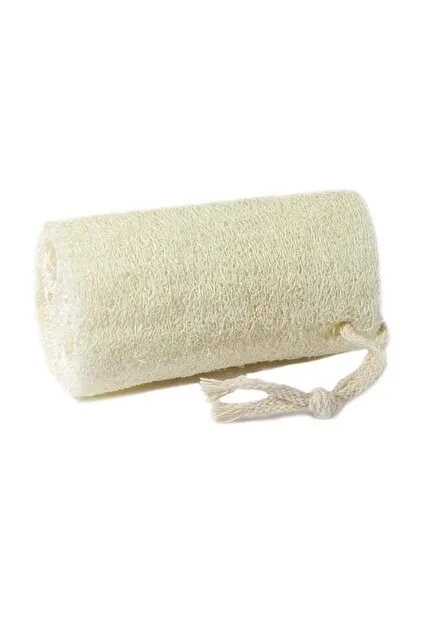 Nascita Duş Ürünü Kabak Bathk0010