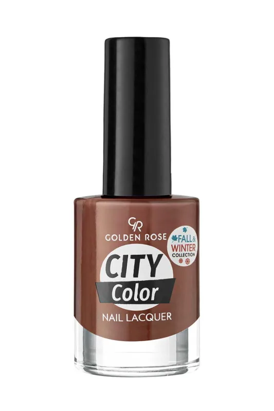 GR City Color Oje No:310