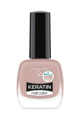 Garnier Saç Bakımı Fall & Winter Collection No:202