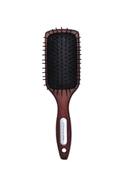 Nascita Truva002K Hair Brush
