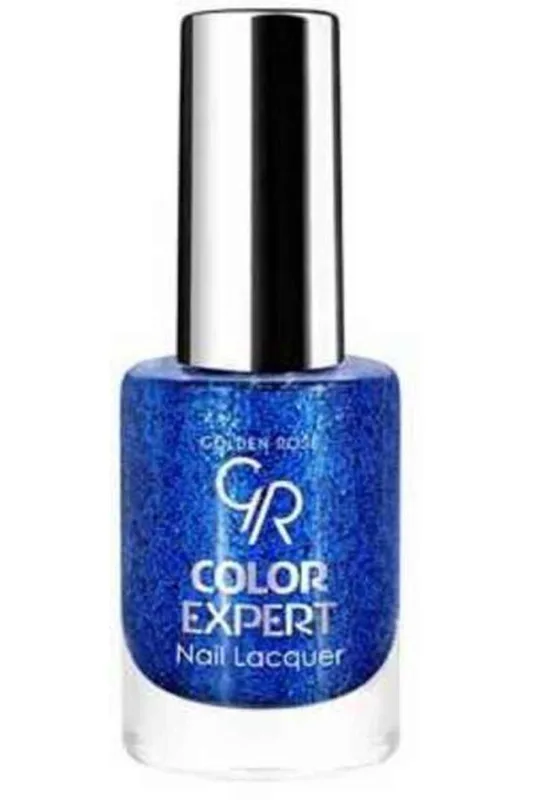 GR Color Expert No: 612 Simli Oje