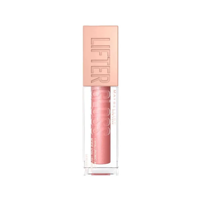 Maybelline Lifter Gloss Moon 3600531609771