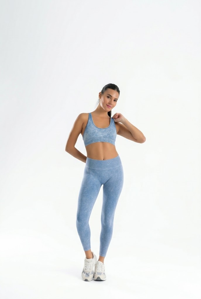 FORMACTIVE Spor Tayt
