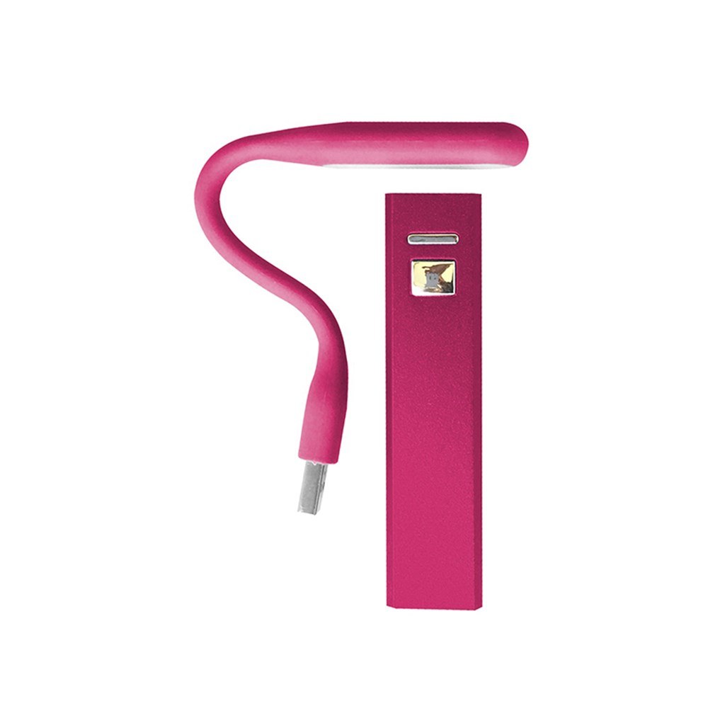 PETRİX PFPB-18-USB 1800 mAh POWERBANK .
