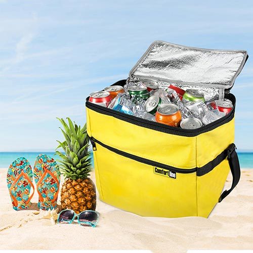 24 L Cooler Bag