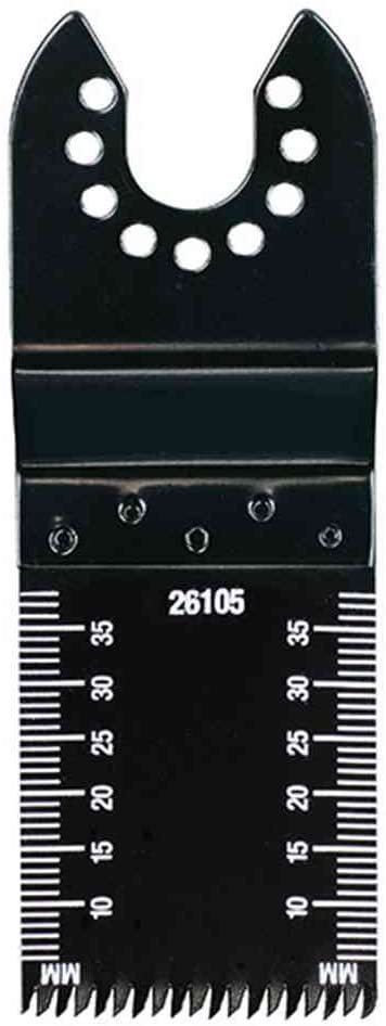 1x 32mm HCS Çok Amaçlı Alet Aksesuar