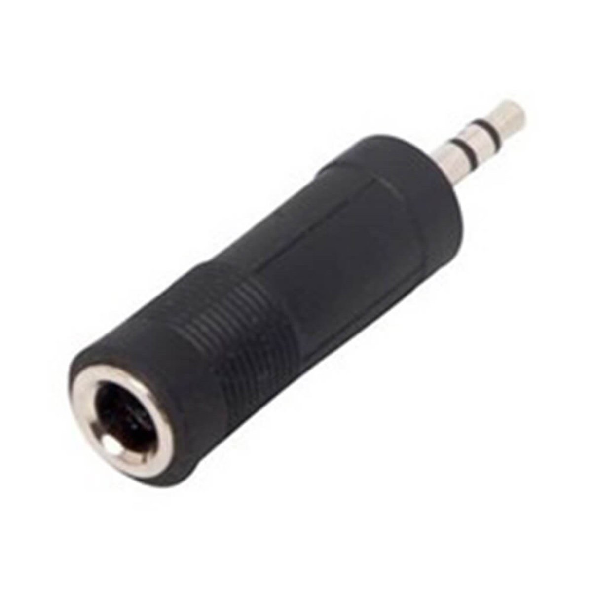 S-Link SL-DC42 Стереопереходник 3.5 to 6.35 F, упаковка 25 шт.