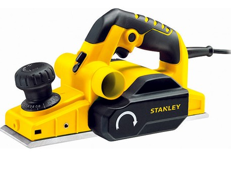STPP7502 750W Planya