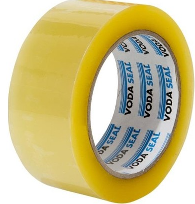 Koli Bandı 45mm X 30mt
