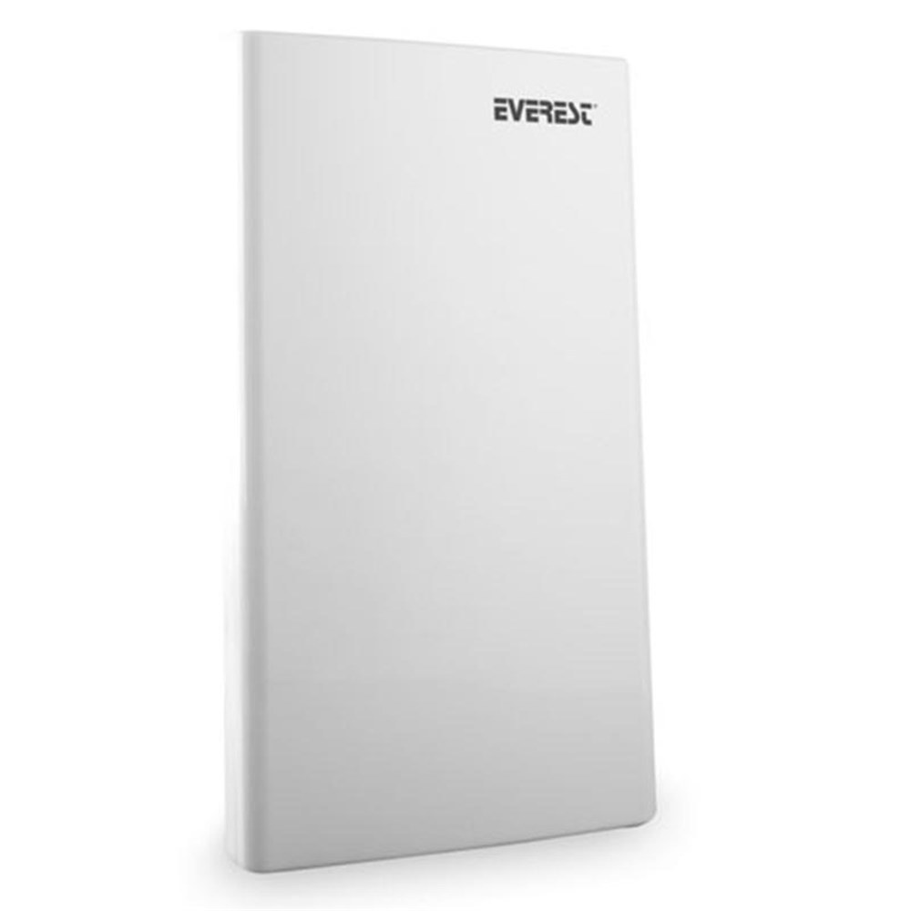 Everest EWN-208POE Уличный Wi-Fi роутер дальнего действия