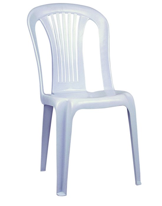 Kolsuz Sandalye