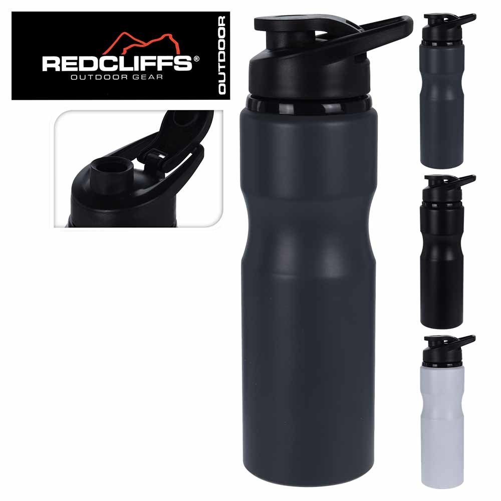 Sporcu Şişesi 750ml