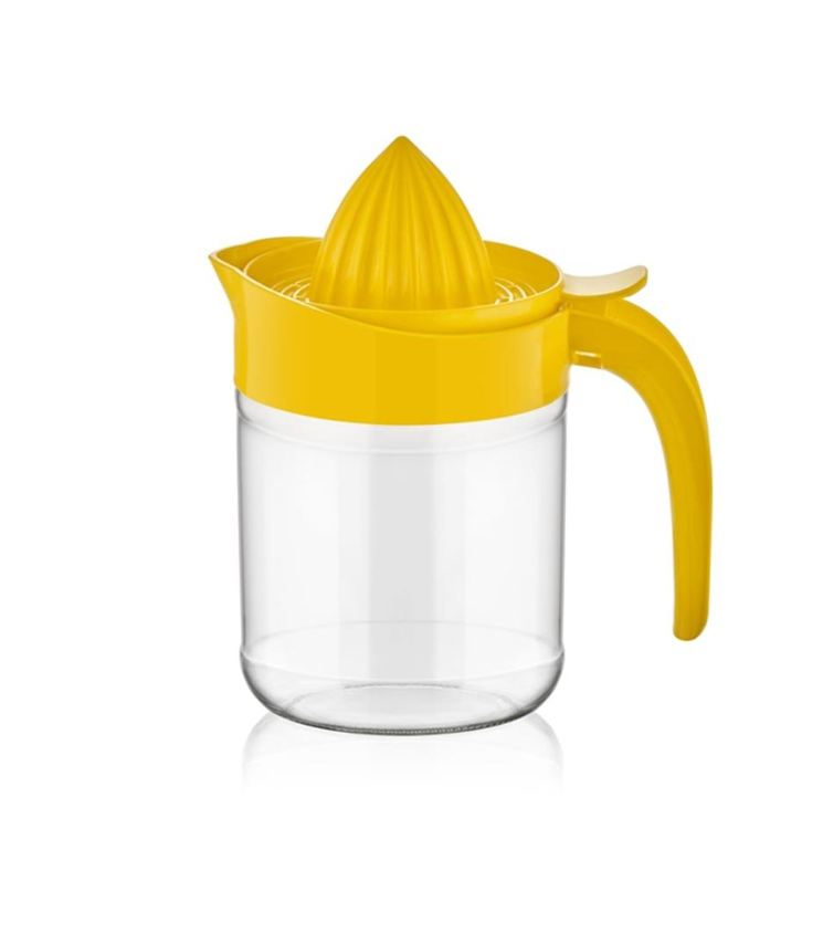 Festive 425 cc Citrus Juicer