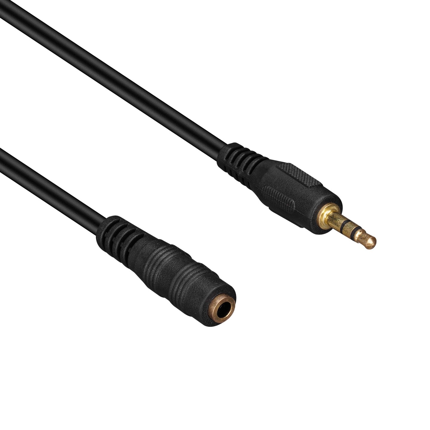S-Link SL-858 Стереоудлинитель 1.5m