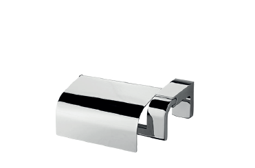 WC Kapaklı Kağıtlık