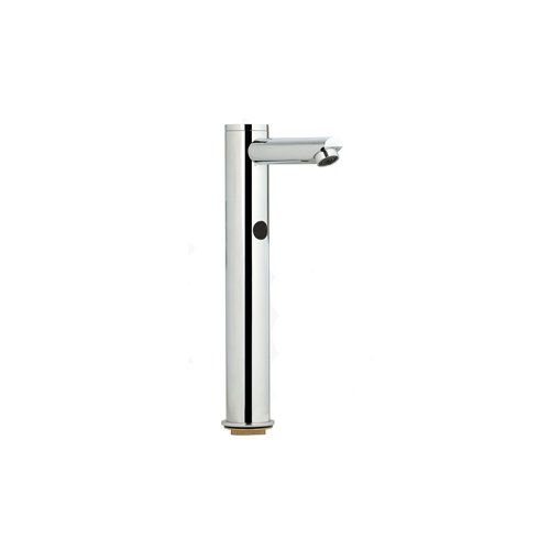 Fotoselli Set Üstü Lavabo Bataryası