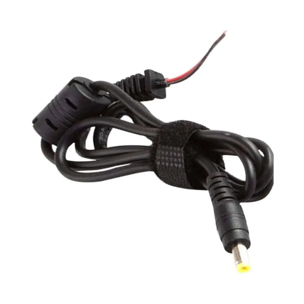 S-link YD-775 1.2m 0.75mm (5,5*1,75) Notebook Adap
