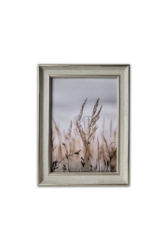 Photo Frame GRS