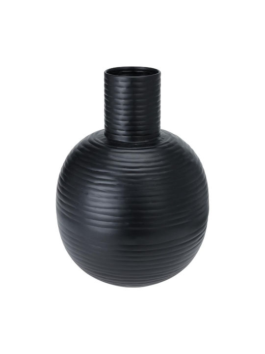Vase Decorative 250X250X340MM
