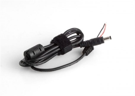 S-link YD-1 1.2m (5,5*2,5) Notebook Adaptör Kablo