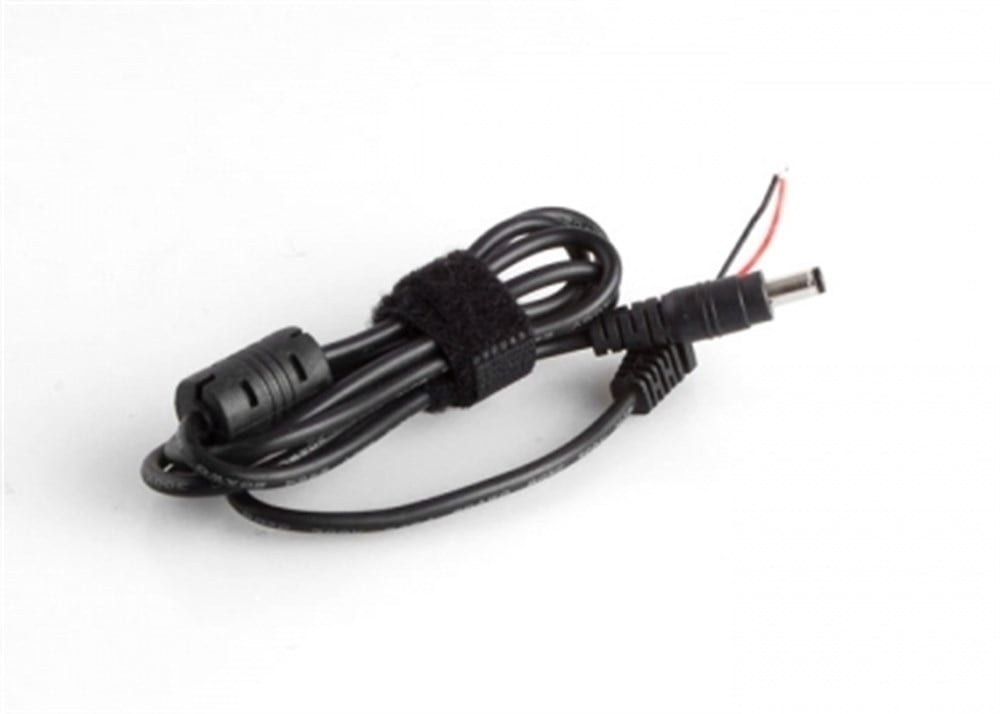 S-link YD-1 1.2m (5,5*2,5) Notebook Adaptör Kablo