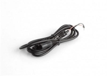 S-link YD-4 1.2m (5,5*2,1) Notebook Adaptör Kablo