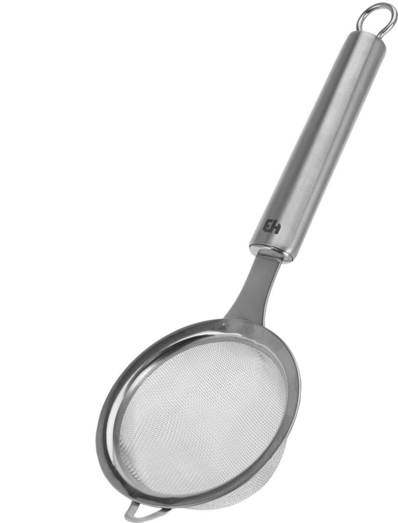 KPM2022-457 / Essentials 26cm Çay Süzgeci